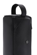 Men's Black Handbag | Derimod Men's Black Handbag | Derimod