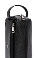 Men's Black Handbag | Derimod Men's Black Handbag | Derimod