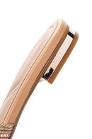 Kadın Bej Terlik | Derimod Kadın Bej Terlik | Derimod