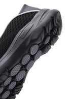 Derimod Zero Women's Black Sneaker | Derimod Derimod Zero Women's Black Sneaker | Derimod