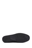 Erkek Yeşil Deri Comfort Loafer | Derimod Erkek Yeşil Deri Comfort Loafer | Derimod