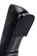 Women's Black Ballerinas | Derimod Women's Black Ballerinas | Derimod