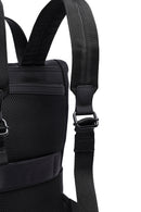 Women's Black Backpack | Derimod Women's Black Backpack | Derimod