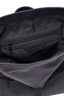 Women's Black Backpack | Derimod Women's Black Backpack | Derimod