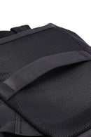 Women's Black Backpack | Derimod Women's Black Backpack | Derimod