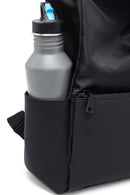 Women's Black Backpack | Derimod Women's Black Backpack | Derimod