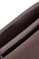 Erkek Kahverengi Deri El Çantası | Derimod Erkek Kahverengi Deri El Çantası | Derimod