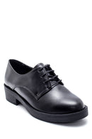 Kadın Maskülen Ayakkabı | Derimod Kadın Maskülen Ayakkabı | Derimod