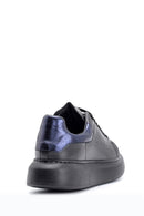 Kadın Sneaker | Derimod Kadın Sneaker | Derimod