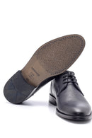 Erkek Deri Klasik Ayakkabı | Derimod Erkek Deri Klasik Ayakkabı | Derimod