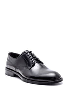 Erkek Deri Ayakkabı | Derimod Erkek Deri Ayakkabı | Derimod