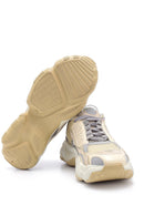 Kadın Sneaker | Derimod Kadın Sneaker | Derimod