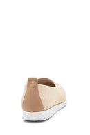 Kadın Sneaker | Derimod Kadın Sneaker | Derimod