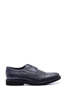 Men's Leather Casual Shoes | Derimod Men's Leather Casual Shoes | Derimod