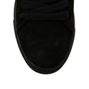 Kadın Ayakkabı | Derimod Kadın Ayakkabı | Derimod