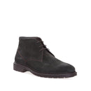 Men's Boots | Derimod Men's Boots | Derimod