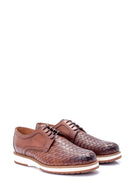 Erkek Deri Ayakkabı | Derimod Erkek Deri Ayakkabı | Derimod