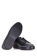 Erkek Deri Sneaker | Derimod Erkek Deri Sneaker | Derimod