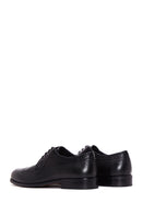 Men's Leather Classic Shoes | Derimod Men's Leather Classic Shoes | Derimod
