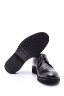 Erkek Deri Klasik Ayakkabı | Derimod Erkek Deri Klasik Ayakkabı | Derimod