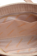 Women's Handbag | Derimod Women's Handbag | Derimod