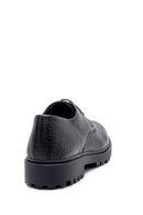 Men's Leather Shoes | Derimod Men's Leather Shoes | Derimod