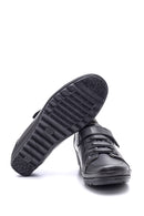 Women's Leather Strap Shoes | Derimod Women's Leather Strap Shoes | Derimod