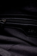 Women's Wallet Handbag | Derimod Women's Wallet Handbag | Derimod