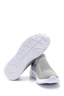 Erkek Sneaker | Derimod Erkek Sneaker | Derimod