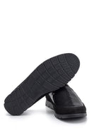 Women's Shiny Shoes | Derimod Women's Shiny Shoes | Derimod