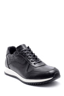 Erkek Deri Sneaker | Derimod Erkek Deri Sneaker | Derimod