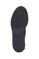 Women's Zipper Boots | Derimod Women's Zipper Boots | Derimod