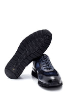 Erkek Deri Sneaker | Derimod Erkek Deri Sneaker | Derimod