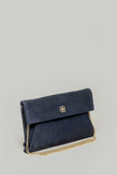 Women's Portfolio | Derimod Women's Portfolio | Derimod