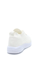 Kadın Sneaker | Derimod Kadın Sneaker | Derimod