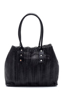 Women's Casual Shoulder Bag | Derimod Women's Casual Shoulder Bag | Derimod