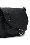 Women's Crossbody Bag | Derimod Women's Crossbody Bag | Derimod