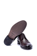 Erkek Klasik Ayakkabı | Derimod Erkek Klasik Ayakkabı | Derimod