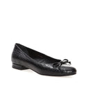 Women's Ballerinas | Derimod Women's Ballerinas | Derimod