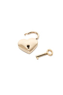 Woman Black Long Strap Printed Shoulder Bag | Derimod Woman Black Long Strap Printed Shoulder Bag | Derimod