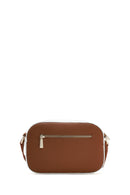 Kadın Çok Renkli Uzun Askılı Çapraz Çanta | Derimod Kadın Çok Renkli Uzun Askılı Çapraz Çanta | Derimod