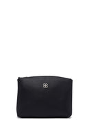 Women's Black Classic Crossbody Bag | Derimod Women's Black Classic Crossbody Bag | Derimod