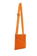 Kadın Turuncu Uzun Askılı Çapraz Çanta | Derimod Kadın Turuncu Uzun Askılı Çapraz Çanta | Derimod
