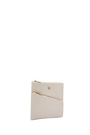 Women's Cream Long Strap Crossbody Bag | Derimod Women's Cream Long Strap Crossbody Bag | Derimod
