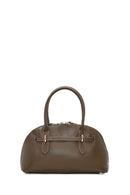 Kadın Yeşil Uzun Askılı Mini Kol Çantası | Derimod Kadın Yeşil Uzun Askılı Mini Kol Çantası | Derimod