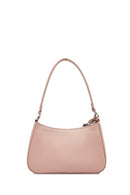 Kadın Pembe Uzun Askılı Omuz Çantası | Derimod Kadın Pembe Uzun Askılı Omuz Çantası | Derimod