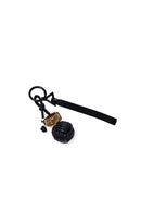 Kadın Beyaz Uzun Askılı Baskılı Omuz Çantası | Derimod Kadın Beyaz Uzun Askılı Baskılı Omuz Çantası | Derimod