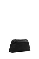 Women's Black Classic Shoulder Bag | Derimod Women's Black Classic Shoulder Bag | Derimod