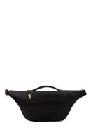 Women's Black Crossbody Bag | Derimod Women's Black Crossbody Bag | Derimod