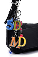 Kadın Siyah Omuz Çantası | Derimod Kadın Siyah Omuz Çantası | Derimod